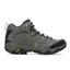 Merrell Moab 3 Mid GTX Waterproof Hiking Boot Mens in Beluga